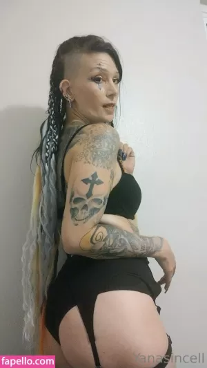 yanasincell666 thumbnail #3155554