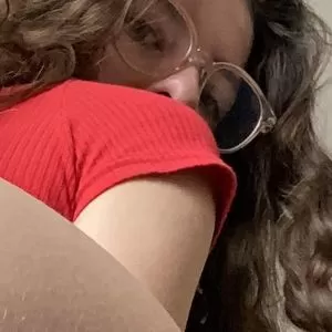 yanassss thumbnail #2359160