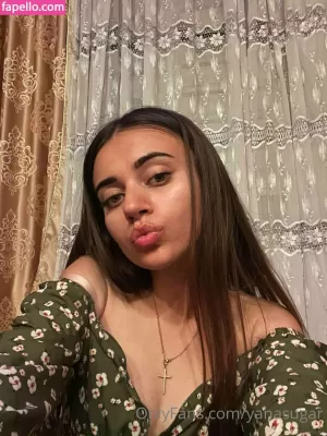 yanasugar thumbnail #3634495