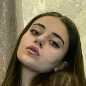 yanasugar thumbnail #3634498