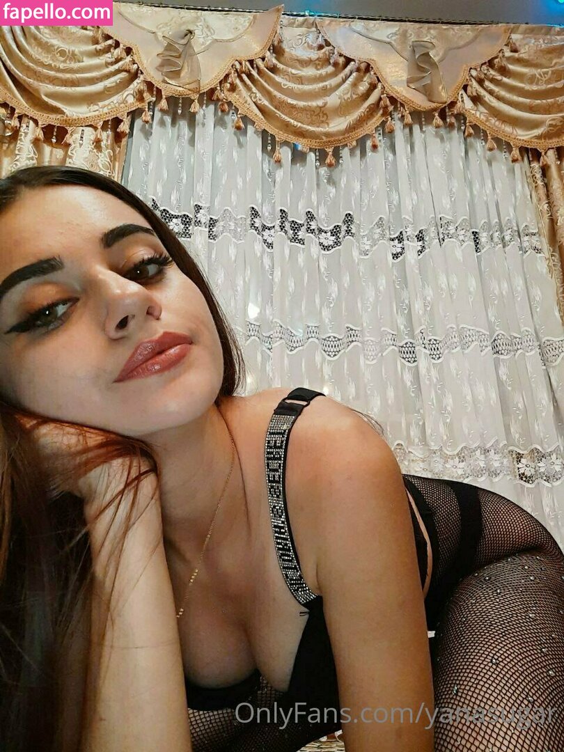 yanasugar-1