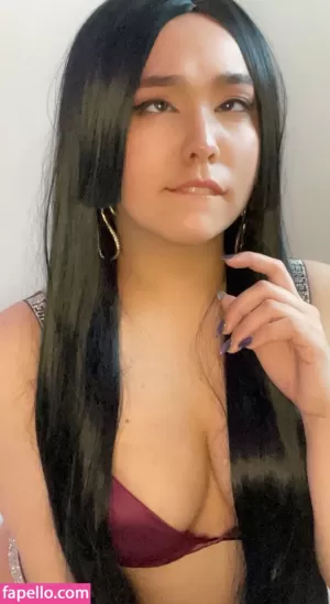 yandericia thumbnail #3434846
