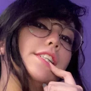 yandericia thumbnail #3434847