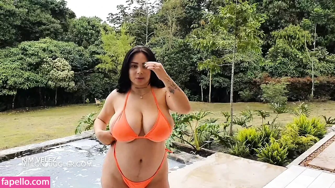 Yane Rivelez-1