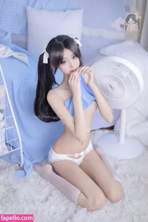 yangbubuya thumbnail #2360067