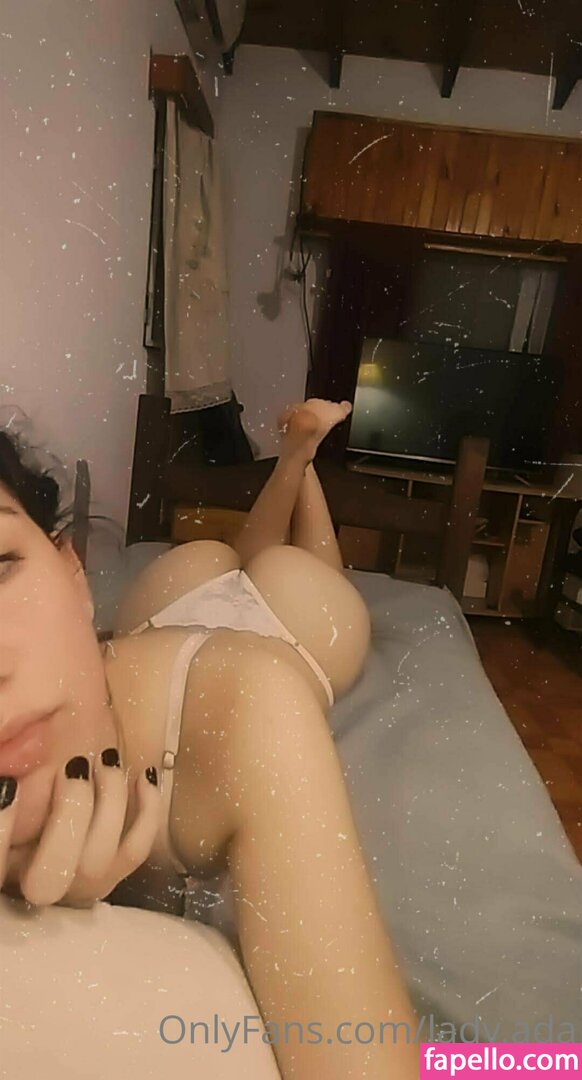 yaniayelen-3
