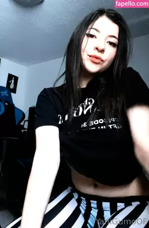 yanigumo thumbnail #3857727