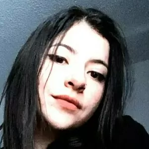 yanigumo thumbnail #3857731