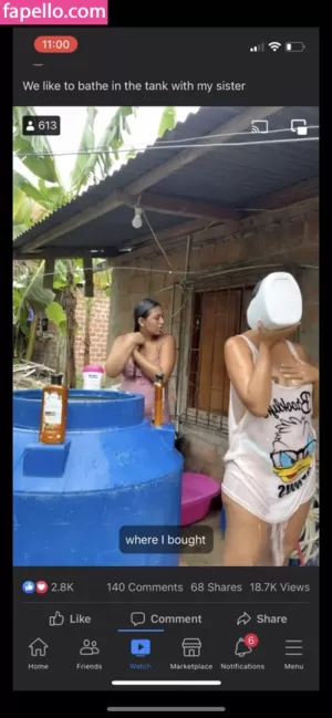 yanina-molina thumbnail #2360255