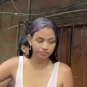yanina-molina thumbnail #2360259