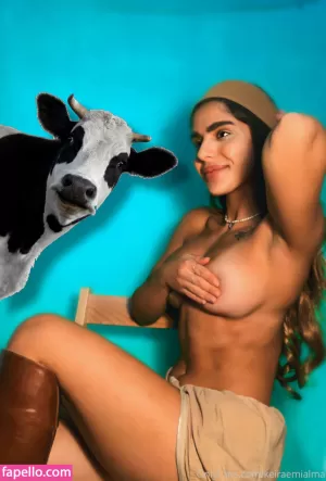yanivandkeira thumbnail #2360268