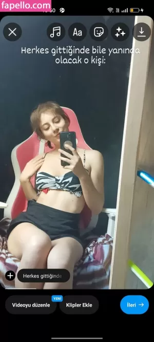 yankimesta thumbnail #5513796