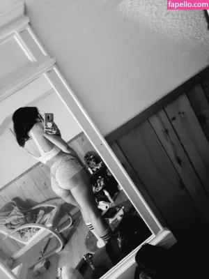 yannababe29 thumbnail #3428148