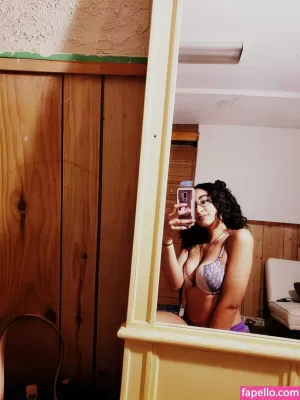 yannababe29 thumbnail #3428147