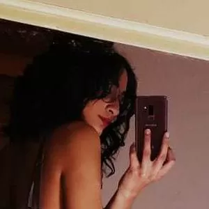 yannababe29 thumbnail #3428151