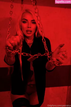yannalux thumbnail #3455363