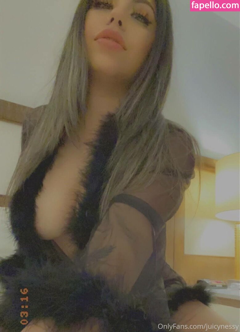 Yanxe_ann-2