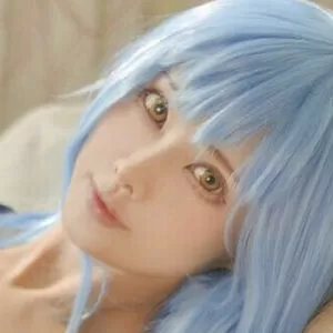 yao-alma thumbnail #2360390