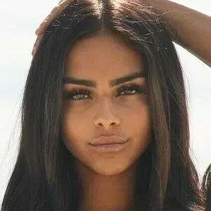 yara-nour thumbnail #6279838