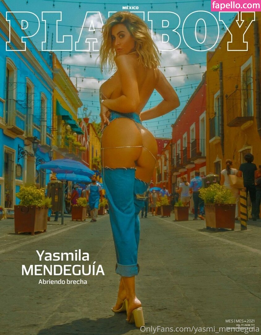 yasmi_mendeguia-3