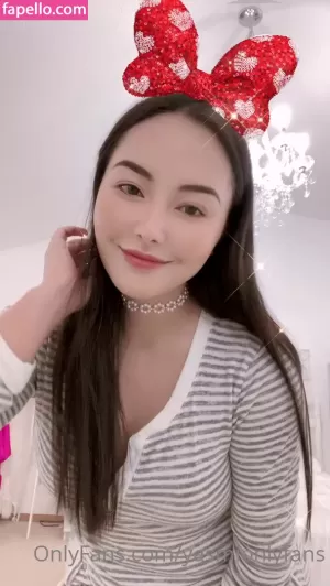 yasmi thumbnail #2361439