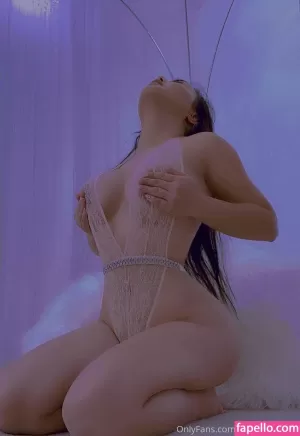 yasmi thumbnail #2361442