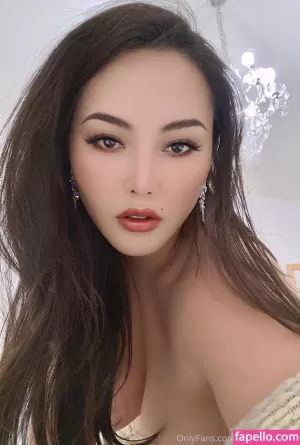 yasmi thumbnail #2361445
