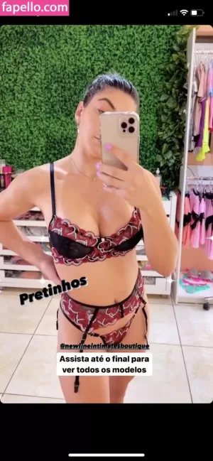 yasmim-casadias thumbnail #1290487