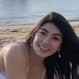 yasmim-casadias thumbnail #1290501