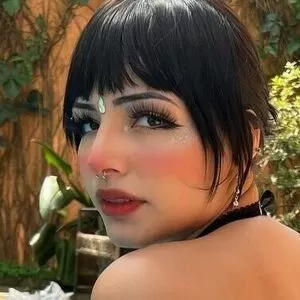 yasmim-cat-3 thumbnail #763834