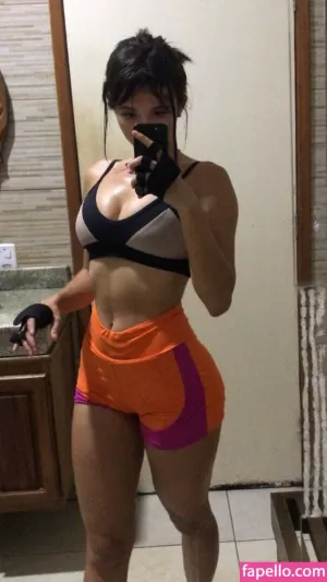 yasmim-lopes thumbnail #54626