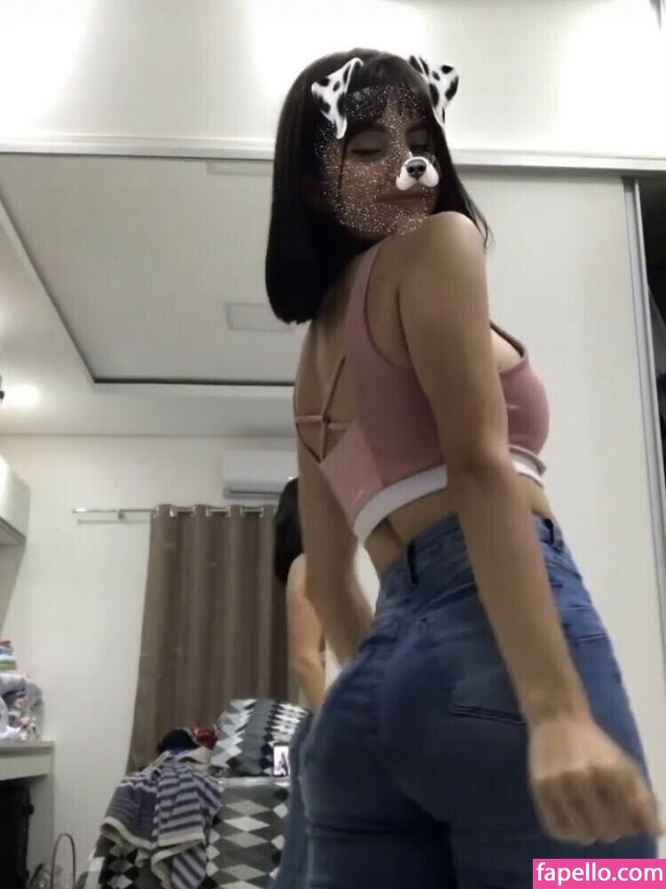 Yasmim Lopes-1