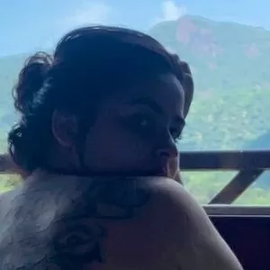 yasmim-prado thumbnail #2361521