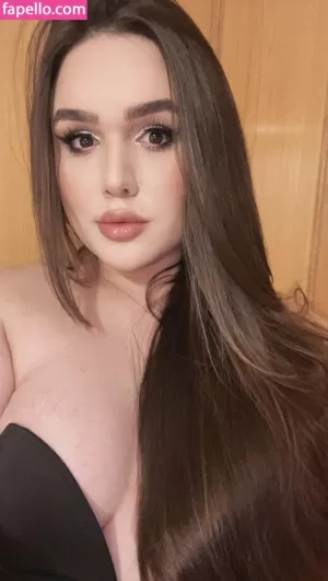 yasmin-bianchi thumbnail #3378443