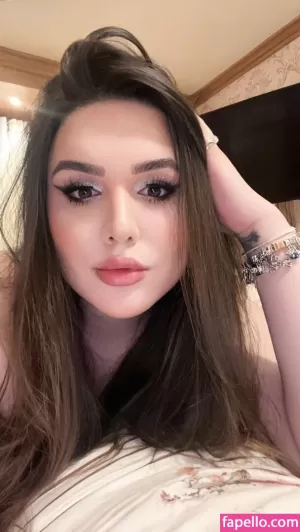 yasmin-bianchi thumbnail #3378442