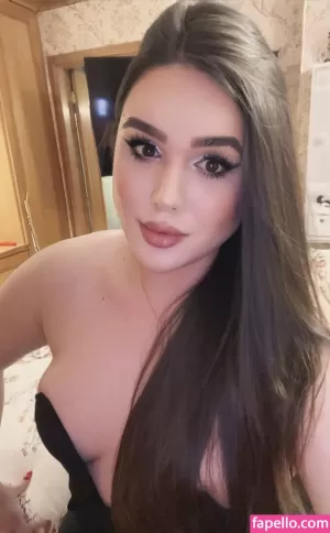 yasmin-bianchi thumbnail #3378441