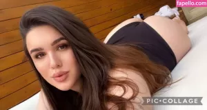 yasmin-bianchi thumbnail #3378439