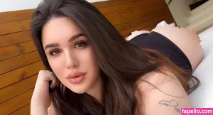 yasmin-bianchi thumbnail #3378438