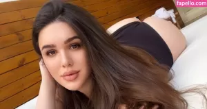 yasmin-bianchi thumbnail #3378437