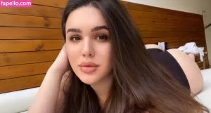 yasmin-bianchi thumbnail #3378436