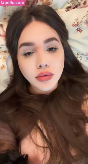 yasmin-bianchi thumbnail #3378435