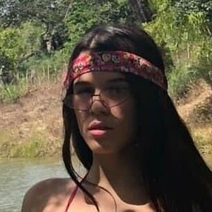 yasmin-leal Nude Photos & Videos - I Nudes - Celeb Nudes