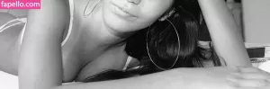 yasmin-sampaio thumbnail #1482310