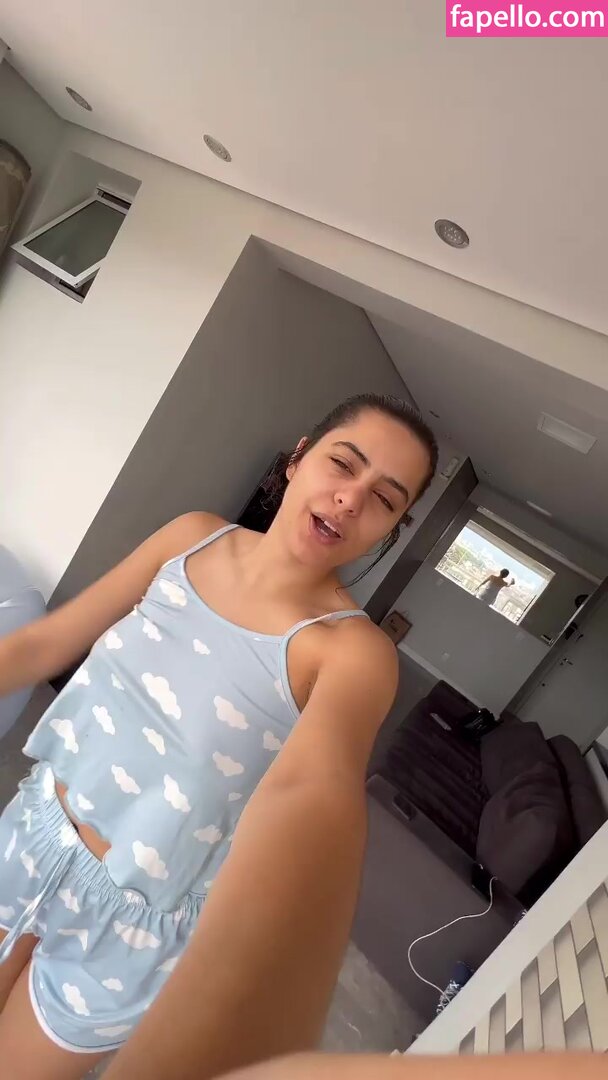 video image 2383621