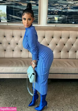 yasmine-lopez-10 Nude Photos & Videos - I Nudes - Celeb Nudes