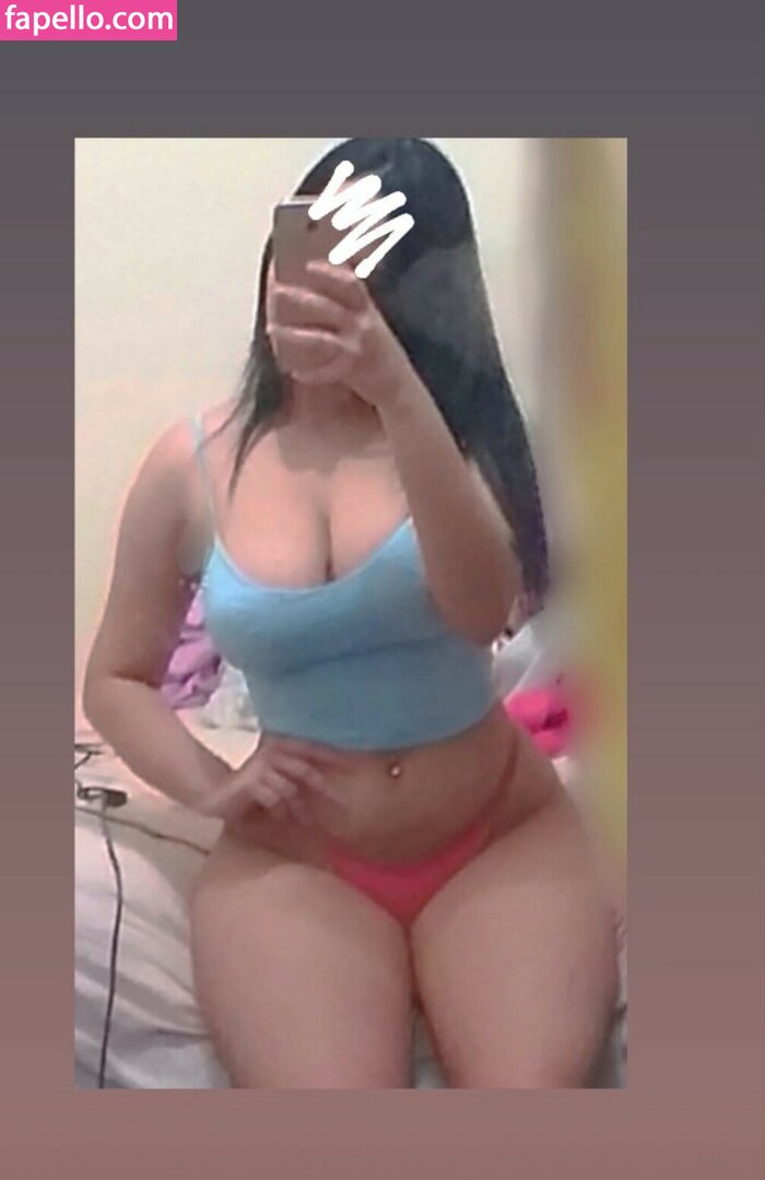 yasminweq-2