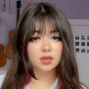 hannah-owo – I Nudes – Celeb Nudes