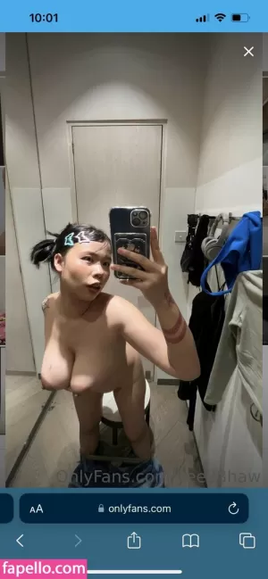 yee33haw thumbnail #3425557