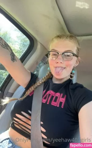 yeehaw402girls thumbnail #3694562