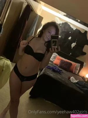 yeehaw402girls thumbnail #3694560
